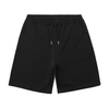 Cotton Polyester Terry Mens Shorts Factory