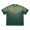 Bulk Custom Dip Dye T Shirts Wholesale