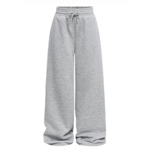 Sports Running Cotton Terry Custom Short&Jogger Mens Factory