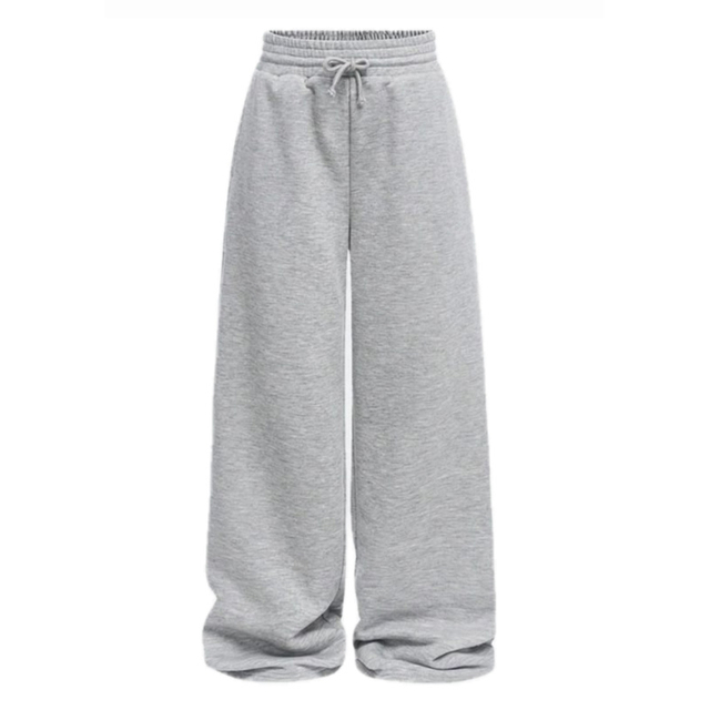 Sports Running Cotton Terry Custom Short&Jogger Mens Factory