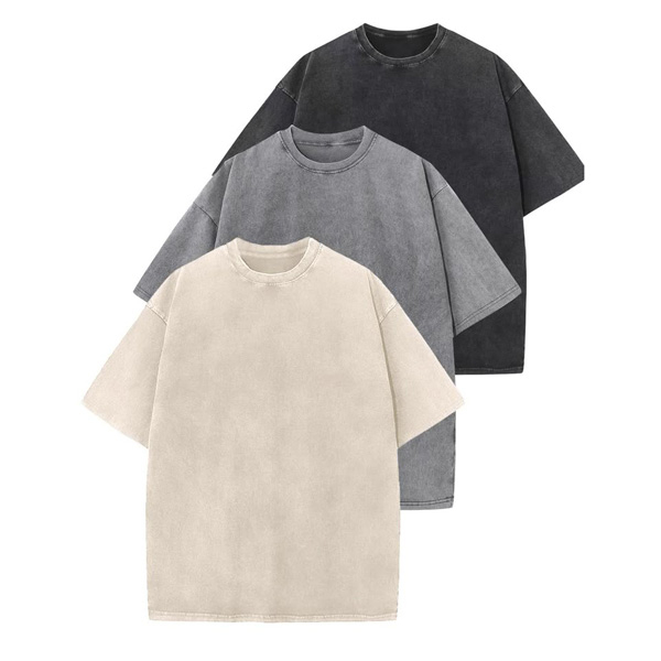 Custom Personalised T Shirt Printing In China