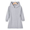 New Style Hoodie Clothing Manufacturer For Startups Small MOQ