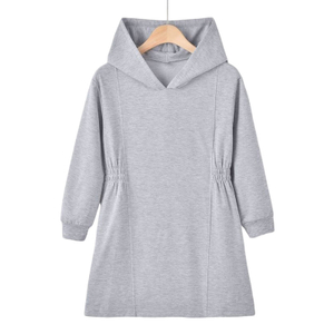 New Style Hoodie Clothing Manufacturer For Startups Small MOQ