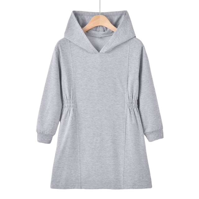 New Style Hoodie Clothing Manufacturer For Startups Small MOQ