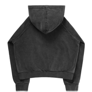 Personalized Mens Womens Embroidered Hoodies Custom Bulk Wholesale