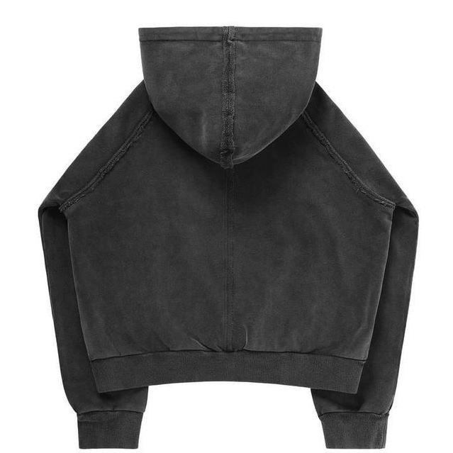Personalized Mens Womens Embroidered Hoodies Custom Bulk Wholesale