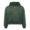 Personalized Mens Womens Embroidered Hoodies Custom Bulk Wholesale