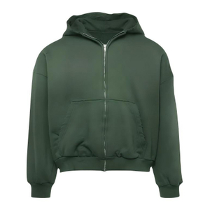 Personalized Mens Womens Embroidered Hoodies Custom Bulk Wholesale