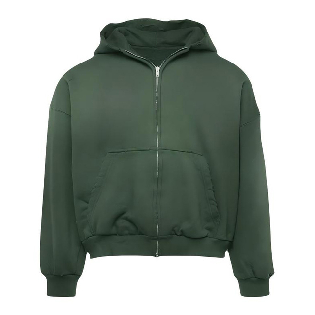 Personalized Mens Womens Embroidered Hoodies Custom Bulk Wholesale