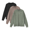 Vintage Long Sleeve T Shirts Bulk Wholesale