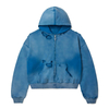 OEM ODM Bulk Tie Dye Sweatshirt Factory Wholesaler