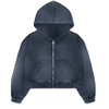 Fully Customized Bulk Hoodies For Women Maker