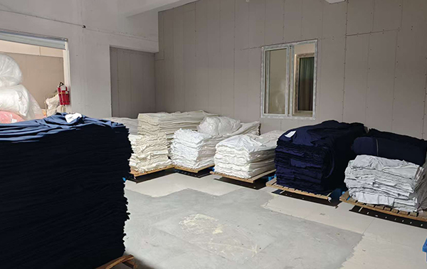 1-Fabric-Inspection