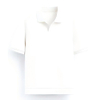 Custom Polo Shirt Manufacturer