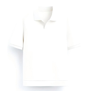Custom Polo Shirt Manufacturer