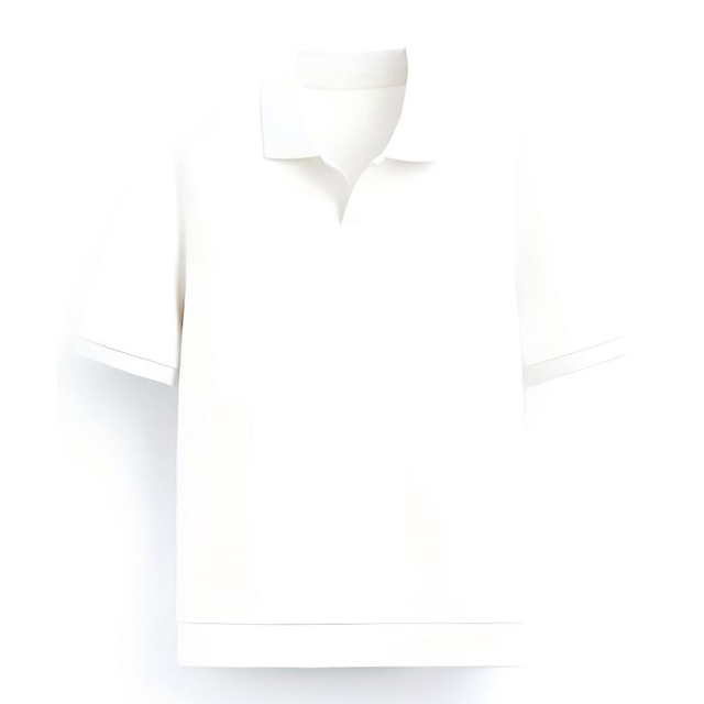 Custom Polo Shirt Manufacturer