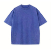 Custom Personalised T Shirt Printing In China