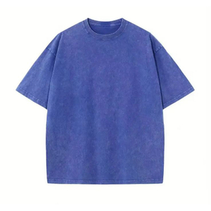 Custom Personalised T Shirt Printing In China