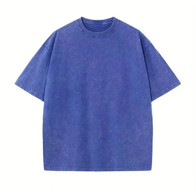 Custom Personalised T Shirt Printing In China