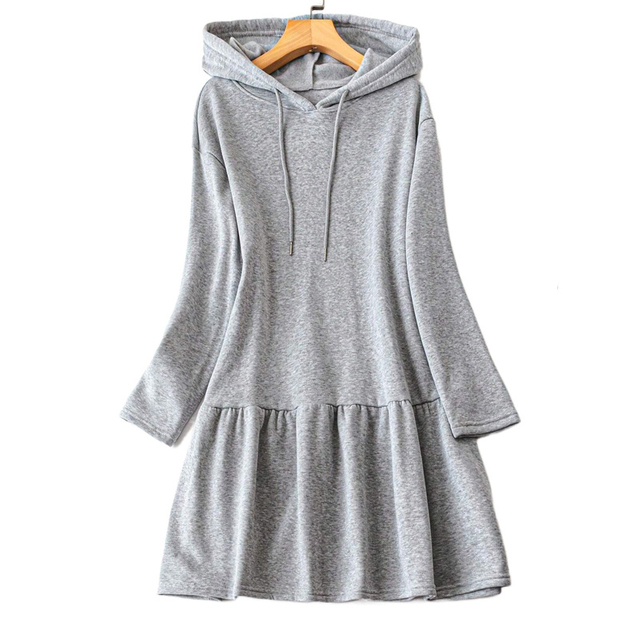 Hoodie Clothing Manufacturer For Startups Small MOQ