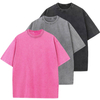 Custom Personalised T Shirt Printing In China