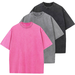 Custom Personalised T Shirt Printing In China