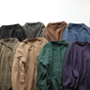 Hand Custom Sweatshirt With Printing Wholesaler