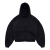 Custom Embroidery Hoodie Small MOQ China Clothing Manufacturer