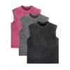 Bulk Vintage Tank Tops Manufacturer Wholesale