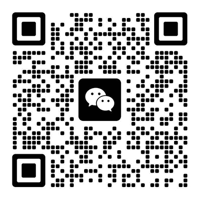 6154162ecaf90