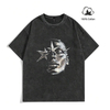 China Custom Clothing Printing T- shirts Manufacturer