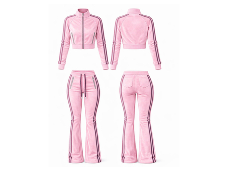 The Future of Textiles.jpg